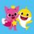 Pinkfong! Kids' Songs & Stories