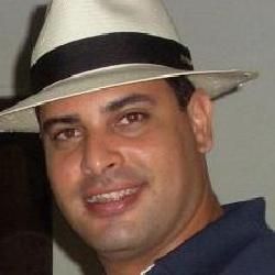 Foto de Banda Carta Coringa