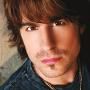 Jimmy Wayne