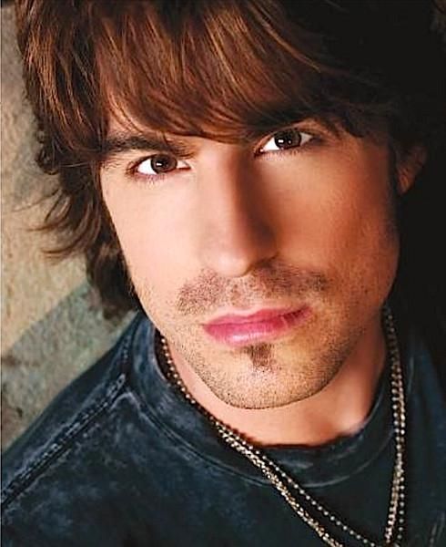 Jimmy Wayne