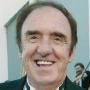Jim Nabors