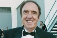 Jim Nabors