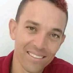 Photo of Rangel Na Pegada