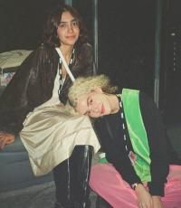 não passa vontade (part. DUDA BEAT)