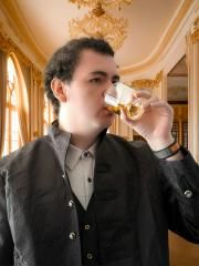 Incrédulo (Andaba Triste Pero Me Puse Pedo)