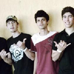 Foto de Matcho Porco