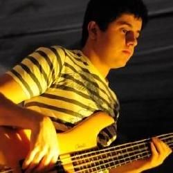 Foto de Marcados Pelo Sangue