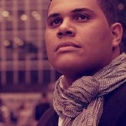 Foto de Jonatas Ribeiro