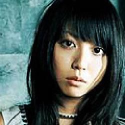 Foto de High And Mighty Color