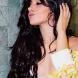 Camila Cabello