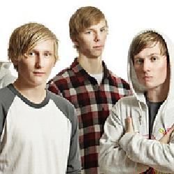 Foto de You Ate My Dog