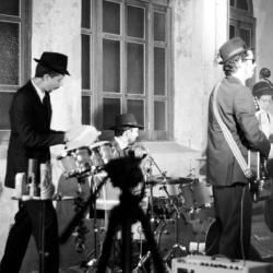 Foto de Pequena Morte