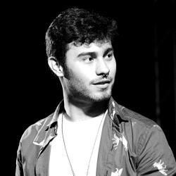 Foto de John Bianchi