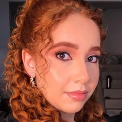 Foto de Luana Mapele