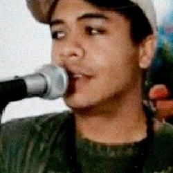 Photo of OS PROCURADOS