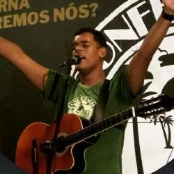 Foto de Lucas Ramos