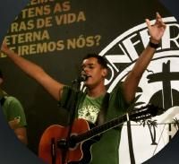Dividido Por Dois