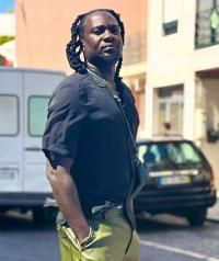 Bu Nega Obim (feat. Illuminaty)