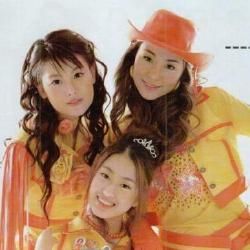 Foto de Luv (K-Pop)