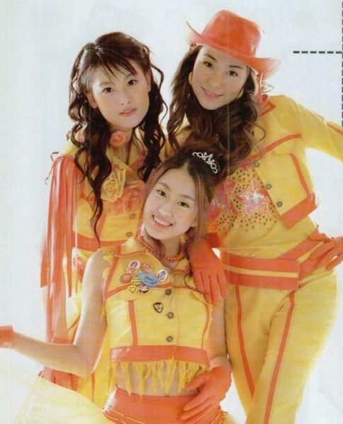 Luv (K-Pop)
