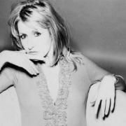 Donna Lewis