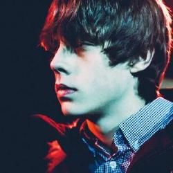 Foto de Jake Bugg