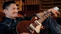 George Ducas