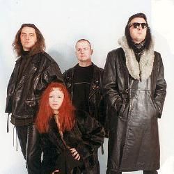 Foto de XIII Století