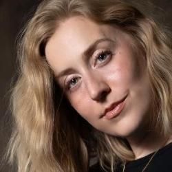 Foto de Carley Davis