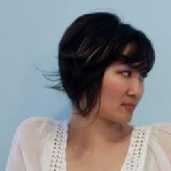 Foto de Charlene Kaye