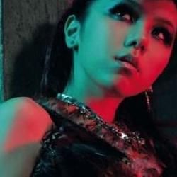 Foto de G.E.M (C-Pop)