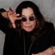 Ozzy Osbourne