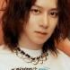 Kim Heechul