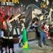 Rockfun