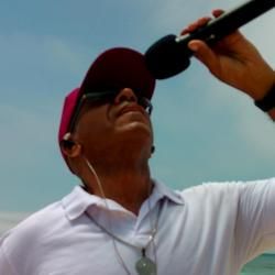 Foto de Marco Torres