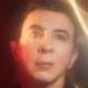 Marc Almond