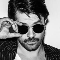 Foto de Felipe Colombo