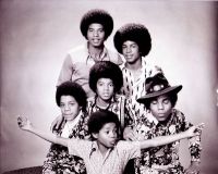 The Jackson 5