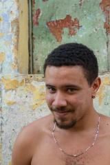 Na Valença