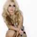 Pixie Lott