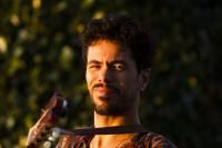 Aquela Que Arrebenta