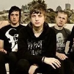 Foto de My Ticket Home