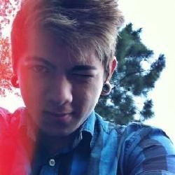 Foto de Erick Branco