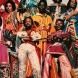 Earth, Wind And Fire