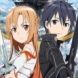 Sword Art Online