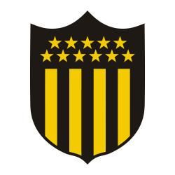Foto de Peñarol 1891