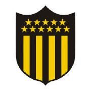 Peñarol 1891