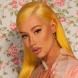 Iggy Azalea