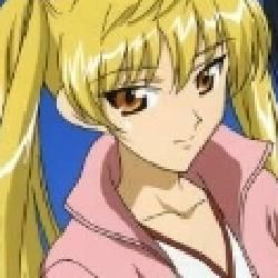 Foto de School Rumble