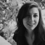 Julia Holter